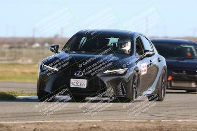 media/Mar-29-2025-Speed Ventures (Sat) [[9900210f0d]]/Green/Session 1 (Sweeper)/